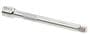 Power Torque 3/8 Inch Drive Extension