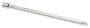 Power Torque 3/8 Inch Drive Extension