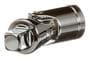 Power Torque 3/8 Inch Drive U-Joint