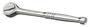 Power Torque 3/8 Inch Drive Ratchet