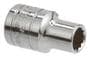 Power Torque 10mm Socket 1/2 Inch Drive Standard 12 Point