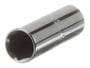Power Torque 5/8 Inch Socket 1/2 Inch Drive 6 Point