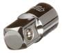 Power Torque 3/8 To 1/2 Inch Drive Adapter