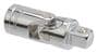 Power Torque 1/2 Inch Drive U-Joint