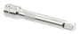 Power Torque 1/2 Inch Drive Extension Bar