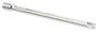 Power Torque 1/2 Inch Drive Extension Bar