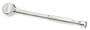 Power Torque 1/2 Inch Drive Ratchet
