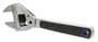 Power Torque 8 Inch Ratchet Wrench