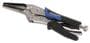 Power Torque Tools Locking Pliers