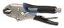 Power Torque Tools Locking Pliers