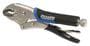 Power Torque Tools Locking Pliers