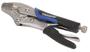 Power Torque Tools Locking Pliers
