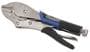 Power Torque Tools Locking Pliers
