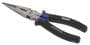 Power Torque Tools Long Nose Pliers