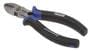 Power Torque Tools Diagonal Cutting Pliers