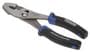 Power Torque Tools Slip Joint Pliers