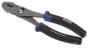 Power Torque Tools Slip Joint Pliers