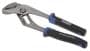 Power Torque Tools Groove Joint Pliers