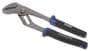 Power Torque Tools Groove Joint Pliers