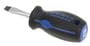 Power Torque 1/4 Inch X 1-1/2 Inch Slotted Screwdriver