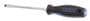 Power Torque 5/16 Inch X 6 Inch Slotted Screwdriver
