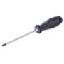 Power Torque #2 X 6 Inch Phillips Screwdriver