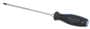Power Torque #2 X 8 Inch Phillips Screwdriver