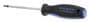 Power Torque T15 X 4 Inch Star Screwdriver