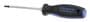 Power Torque T20 X 4 Inch Star Screwdriver