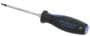 Power Torque T10 X 4 Inch Star Screwdriver