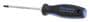 Power Torque T25 X 4 Inch Star Screwdriver