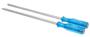 Power Torque Screwdriver Set