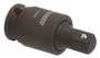 Power Torque 3/8 Inch Drive U-Joint