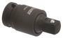 Power Torque 1/2 Inch Drive U-Joint