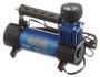 Power Torque Tools Air Compressor