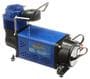 Power Torque Tools Hi Volume Air Compressor