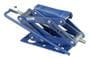 Power Torque Tools 2 Ton Scissor Jack