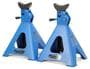 Power Torque Tools 6 Ton Jack Stands