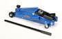 Power Torque Tools 3 Ton SUV Jack