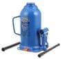 Power Torque Tools 20 Ton Bottle Jack