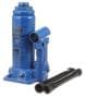 Power Torque Tools 4 Ton Bottle Jack