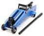 Power Torque Tools 2-1/4 Ton Floor Jack
