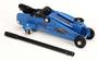 Power Torque Tools 2 Ton Floor Jack