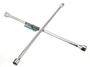 Power Torque Tools 20 Inch Lug Wrench
