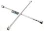 Power Torque Tools 20 Inch Lug Wrench