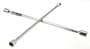 Power Torque Tools 25 Inch Lug Wrench