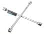 Power Torque Tools 14 Inch Lug Wrench