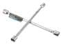 Power Torque Tools 14 Inch Lug Wrench