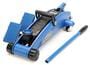 Power Torque Tools 2-1/2 Ton Floor Jack