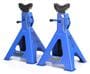 Power Torque Tools 12 Ton Jack Stands